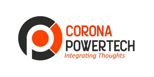 Automation partner
