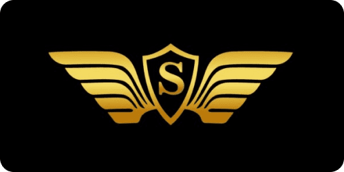 Security partner